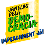 Janelas pela Democracia